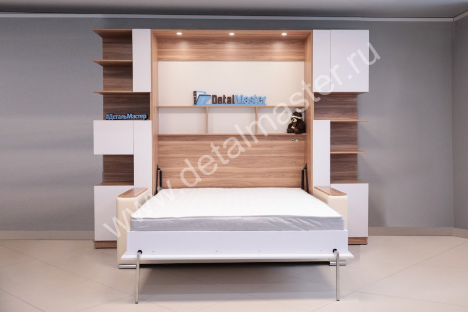 Stil INT мебель трансформер