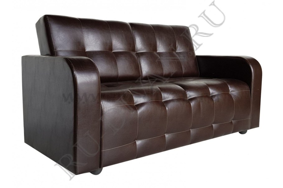 Диван FOTODIVAN Оксфорд