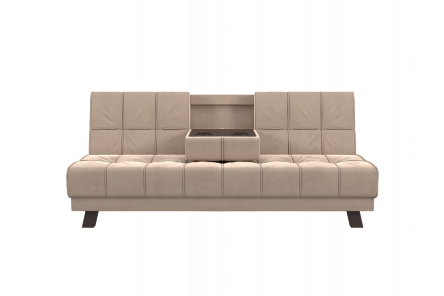 Диван Винсент, экокожа арт. 5003901150017