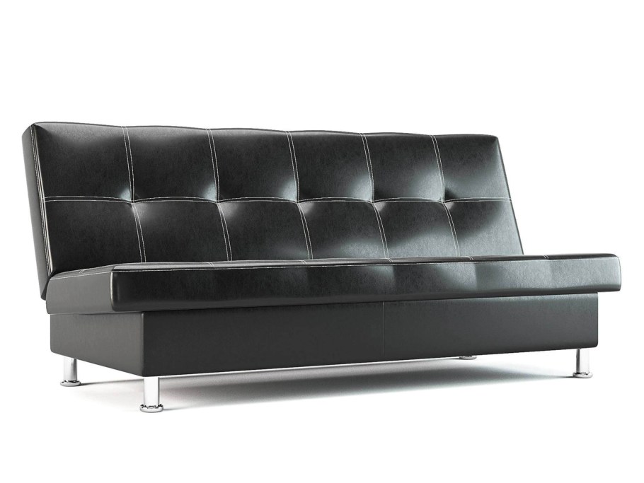 Диван-кровать Stolline Бомонд 04 m/0.8/cz 201405606008