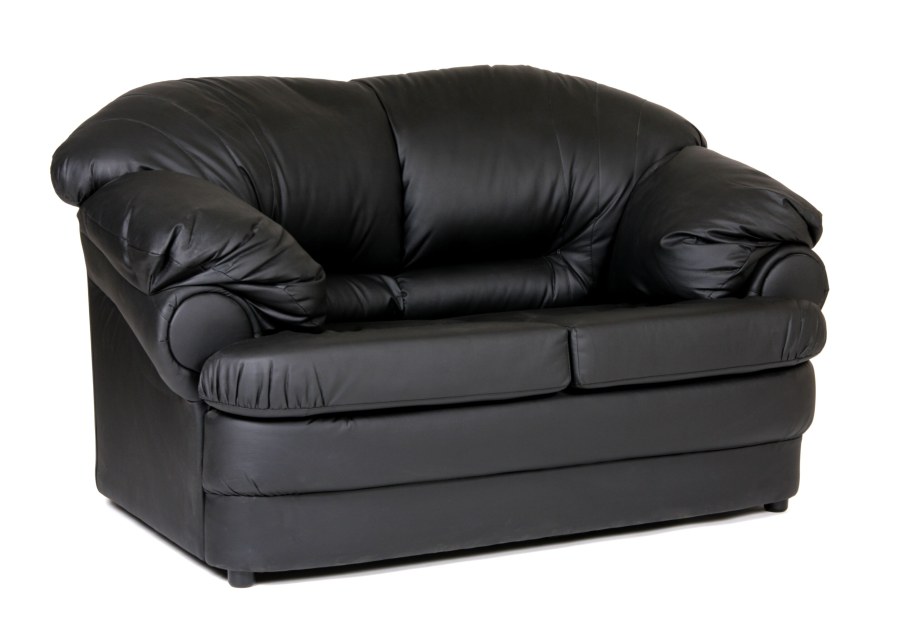 Диван Chairman релакс трехместный