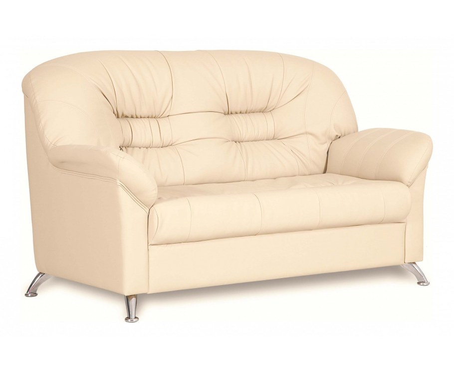 Диван офисный Орион-3 трехместный