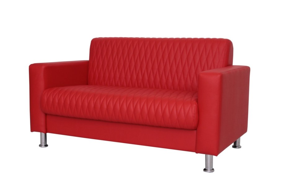 Диван "Ария" 10.03