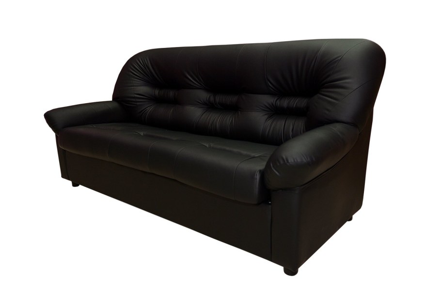 Диван Честер Марсель