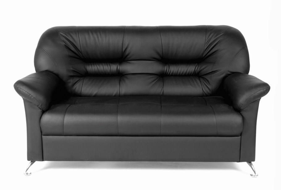 Диван Chairman ПАРМ 1580х900х920