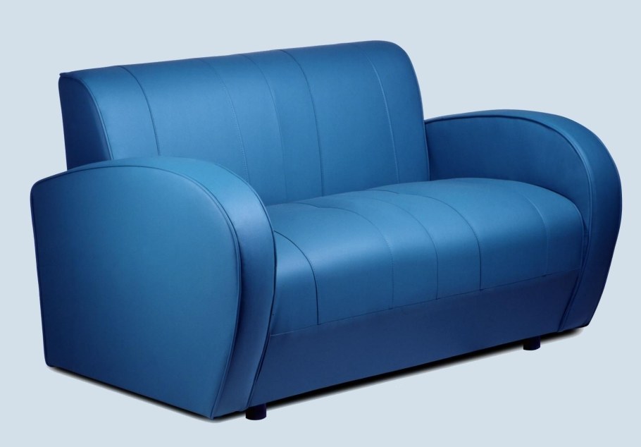 Альфа Люкс мебель