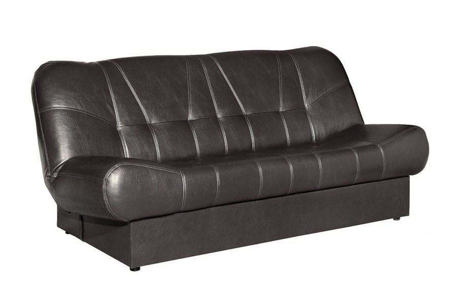 Диван "Вега 18" (Morgan Brown)