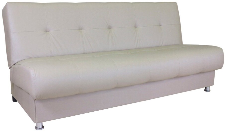 Кушетка гамма 120