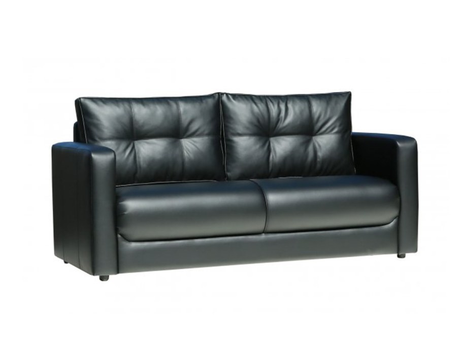 Диван трехместный "Эль греко-3"