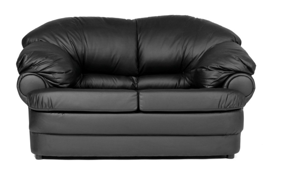 Диван Chairman релакс