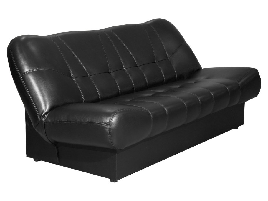 Диван Элегия Вега 16