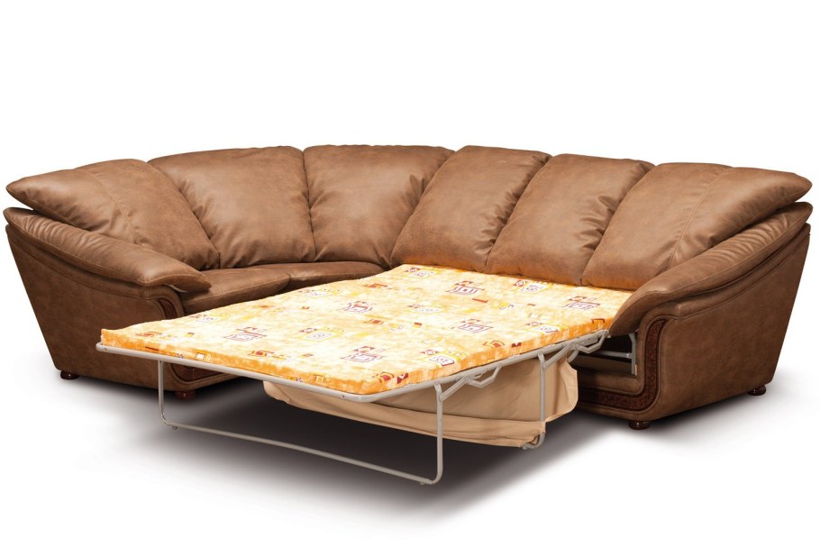 Механизм для дивана хофф