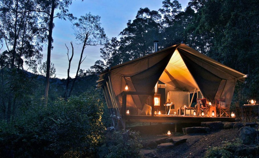 Эко отель а ферма Авсюнино