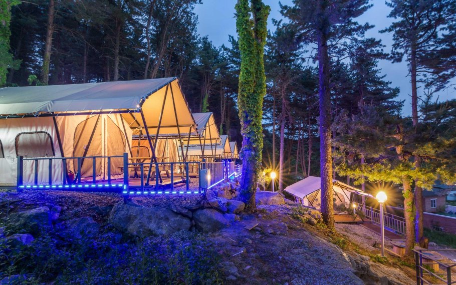 Дом фахверк берген-Альфа