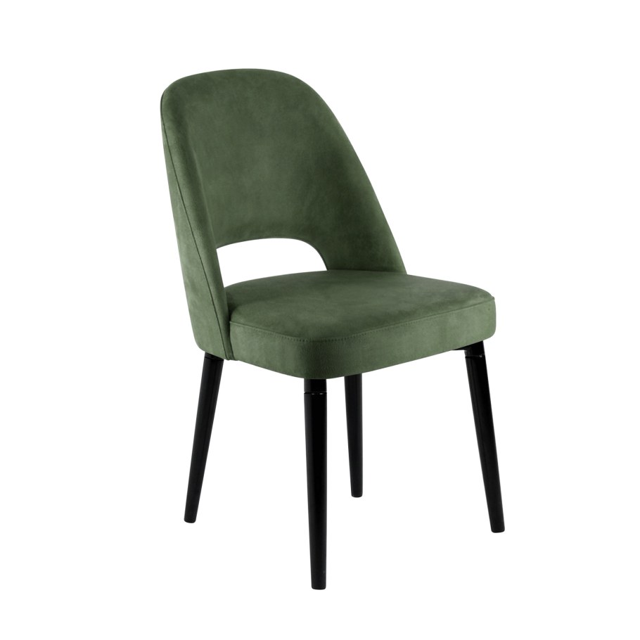 Стул с подлокотниками Garda #80318931