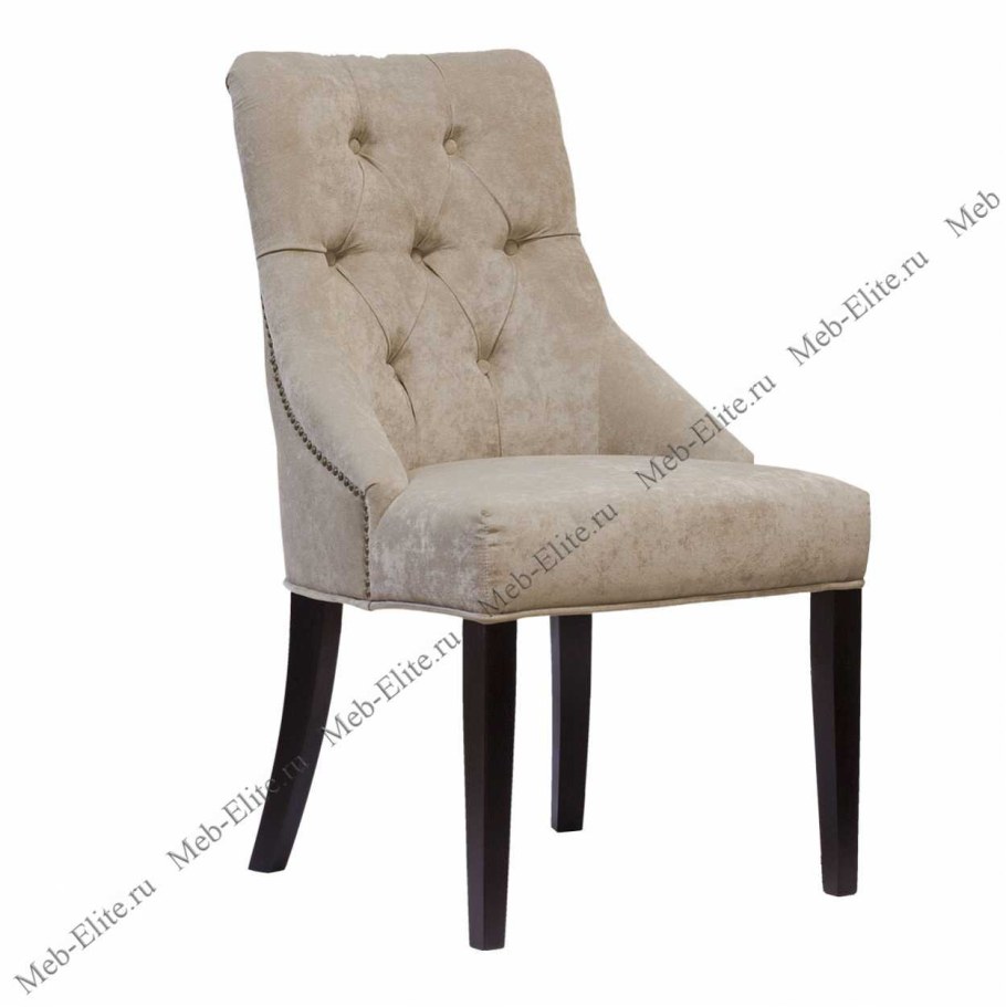 Мягкие стулья для гостиной