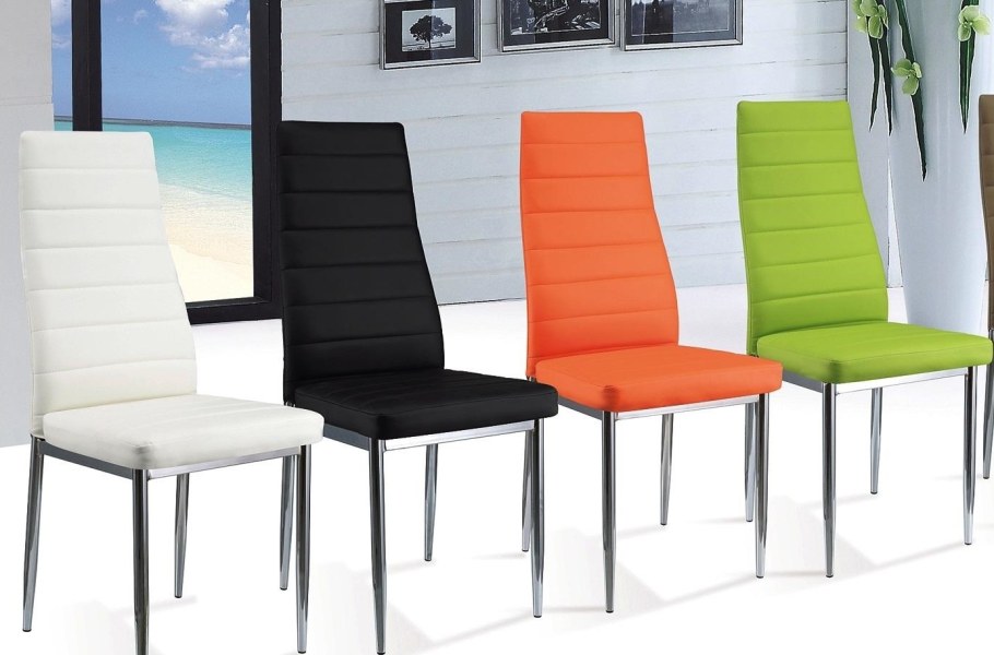 Стул цм, f261-3 бежевый