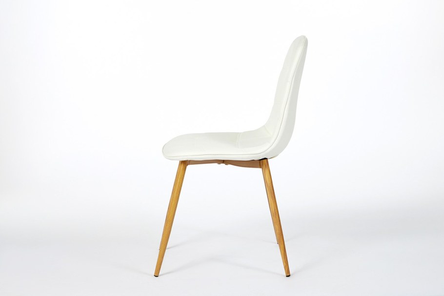 Стул Лилу хофф