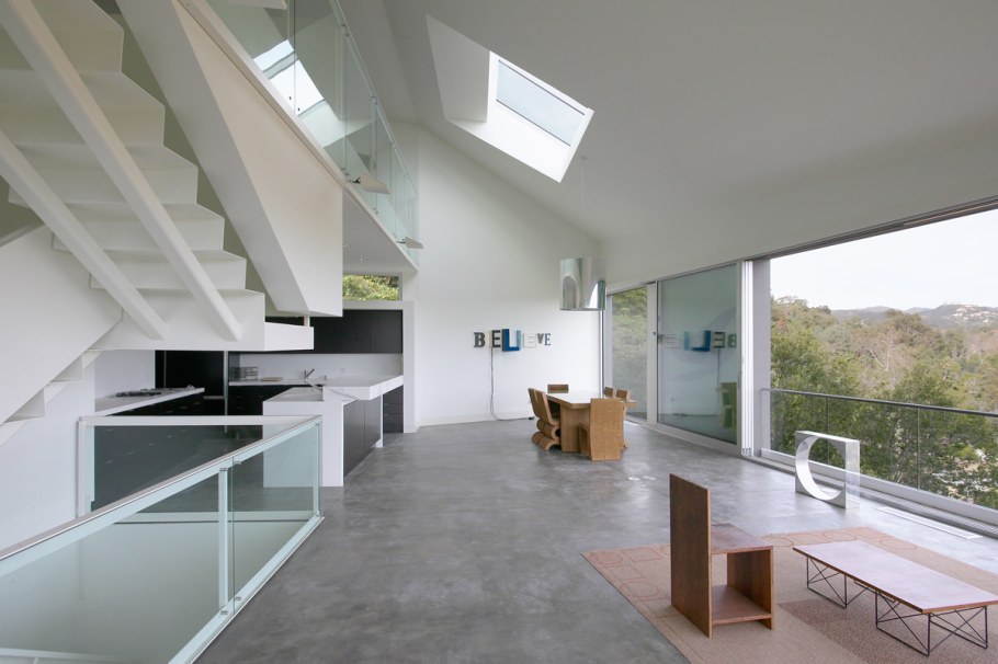 Теневой угломер инсоляция