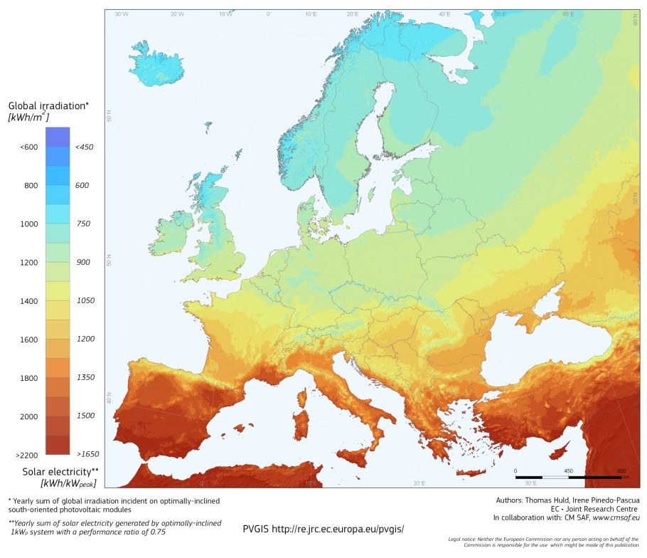 Дипломный проект МАРХИ завод
