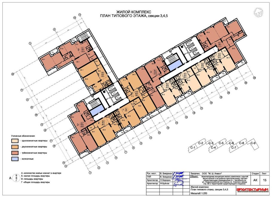 ЭКОДОМ Solar-к