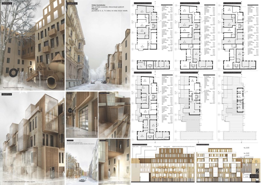 Освещение в гостиной