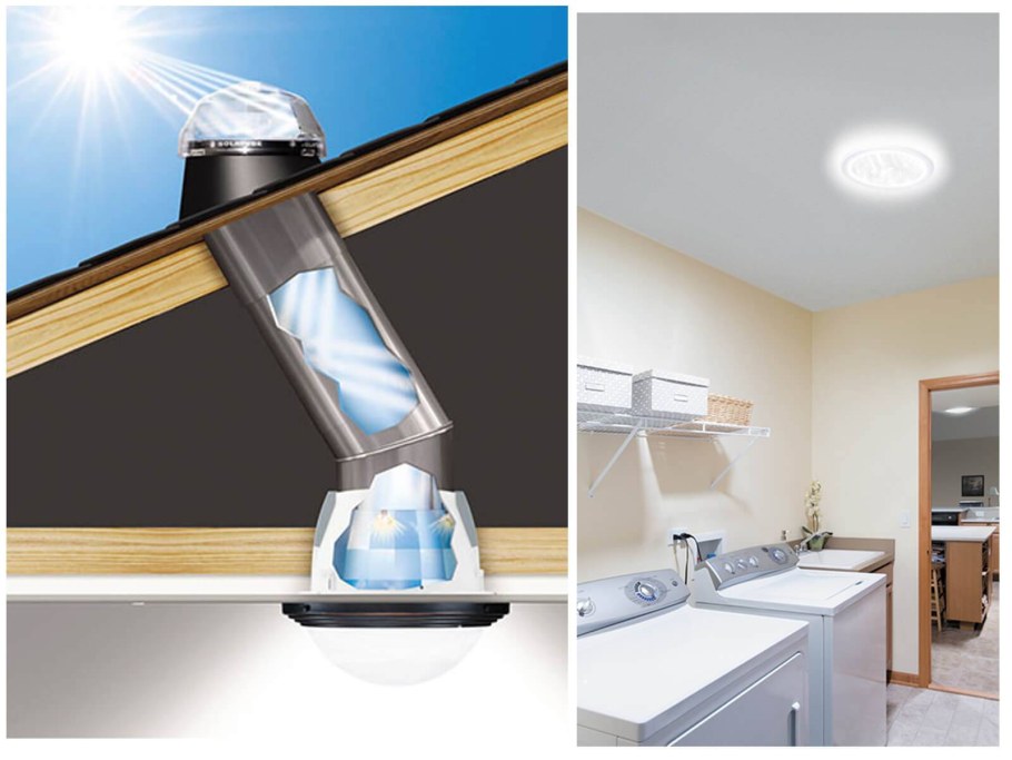 Световоды “Солар”