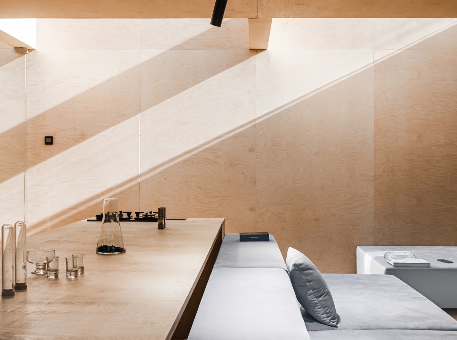 Сергей Наседкин проекты