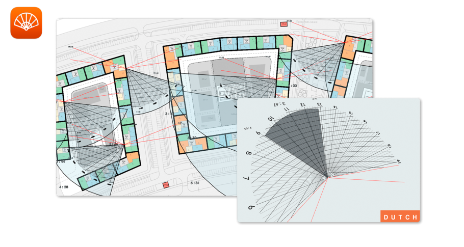 Идеи для умной квартиры