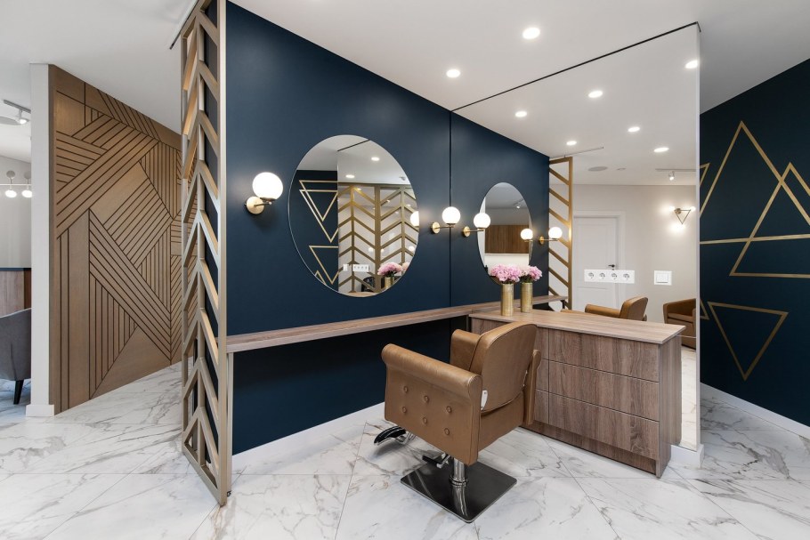 Пассивный дом инсоляция