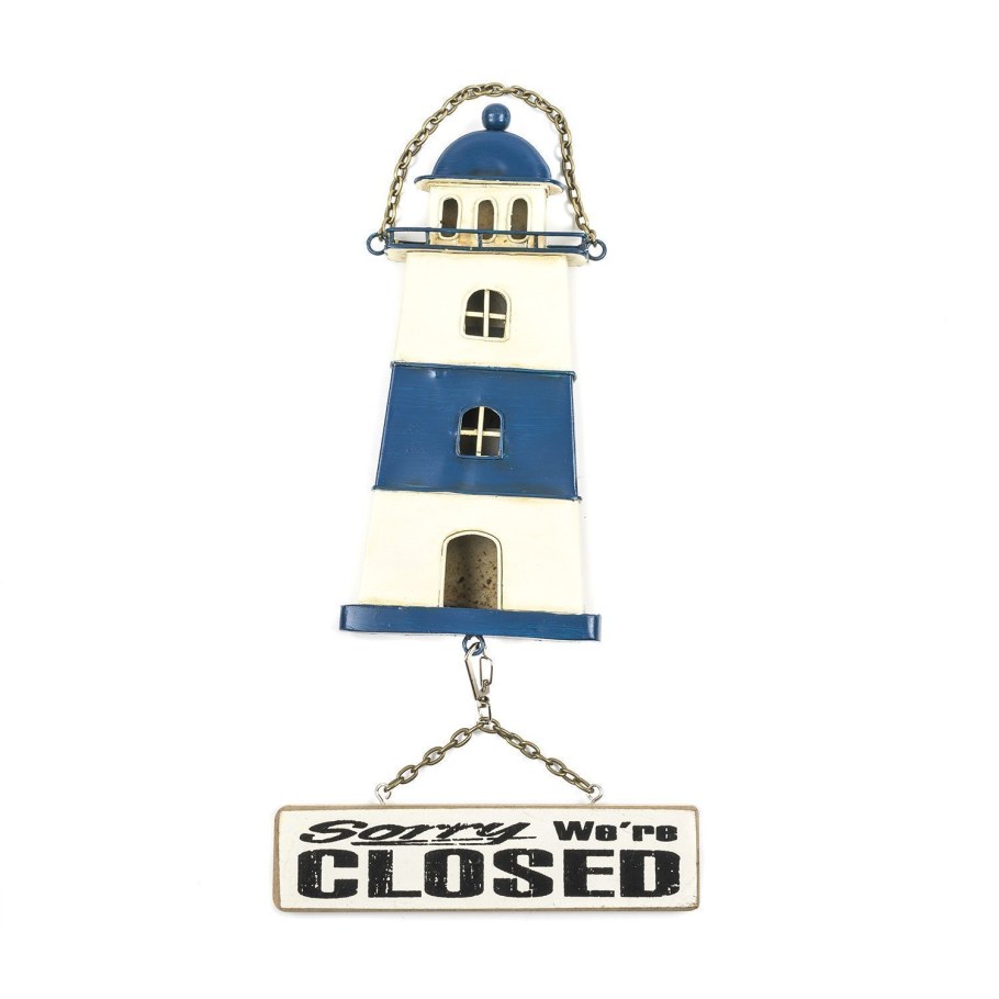 Светильник Маяк lun Lighthouse