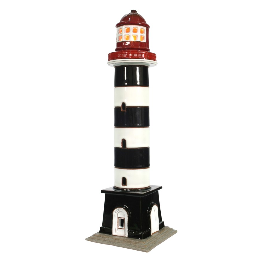 Фонарь-Маяк Lighthouse Mini