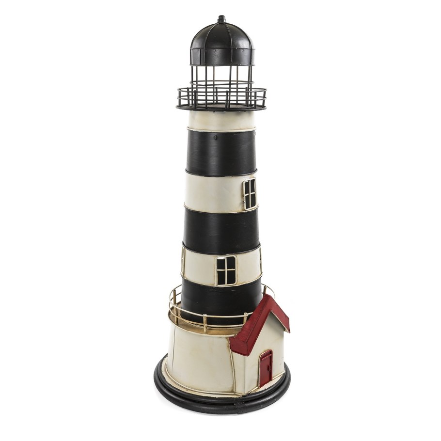 Фонарь Маяк Brio