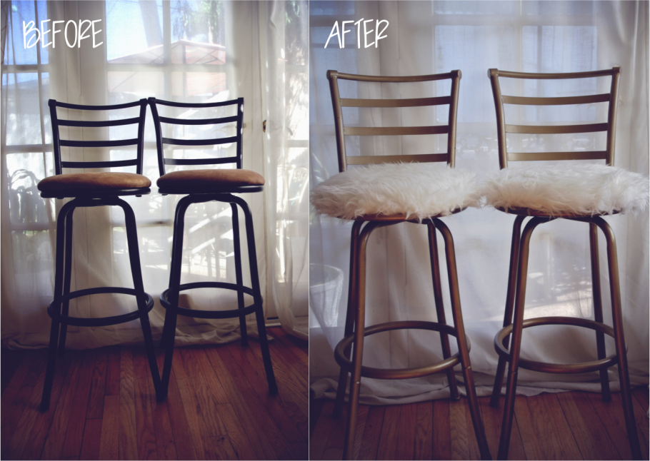 Столы и стулья из профильной трубы