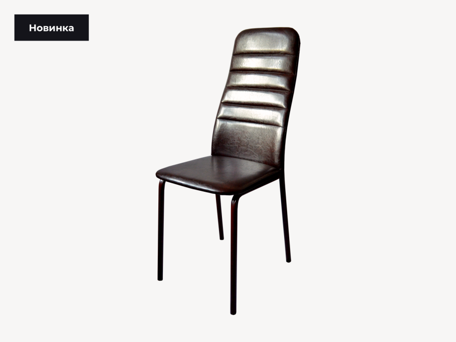 Переделать старый стул