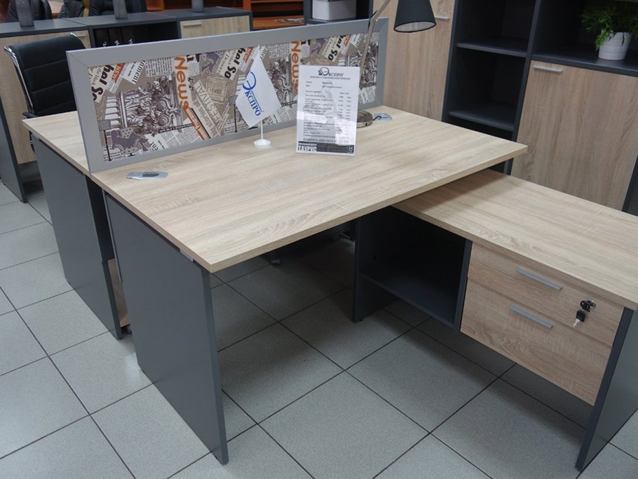 Мебельные инновации