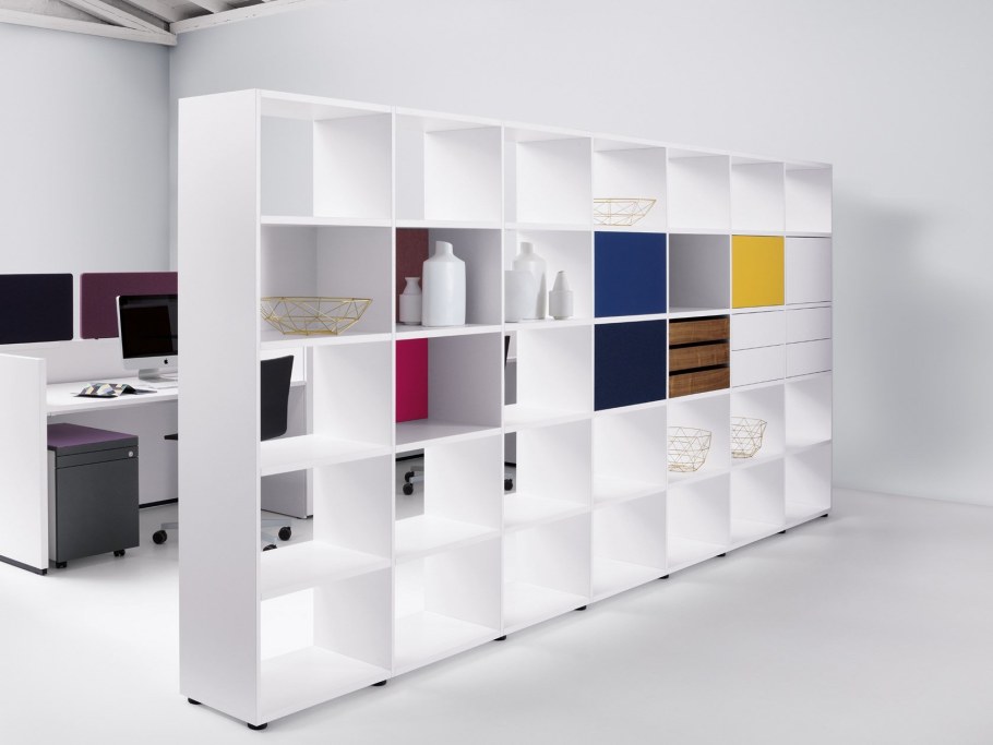 Пиксельная мебель