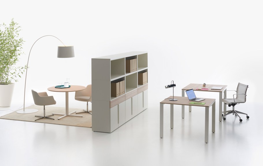 Инновация Экспро