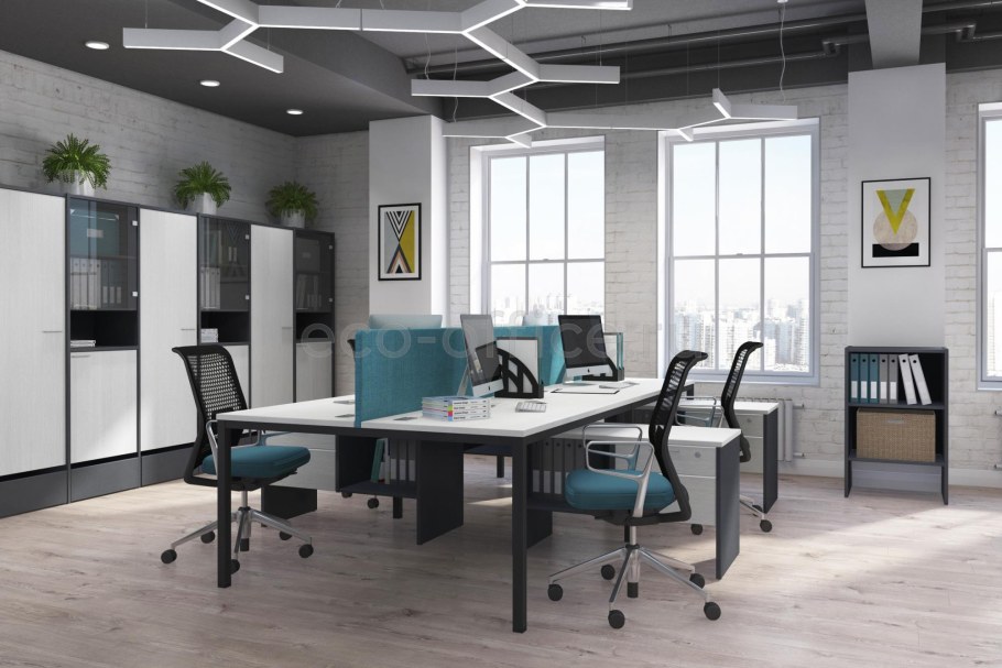 Мебель инновация Экспро