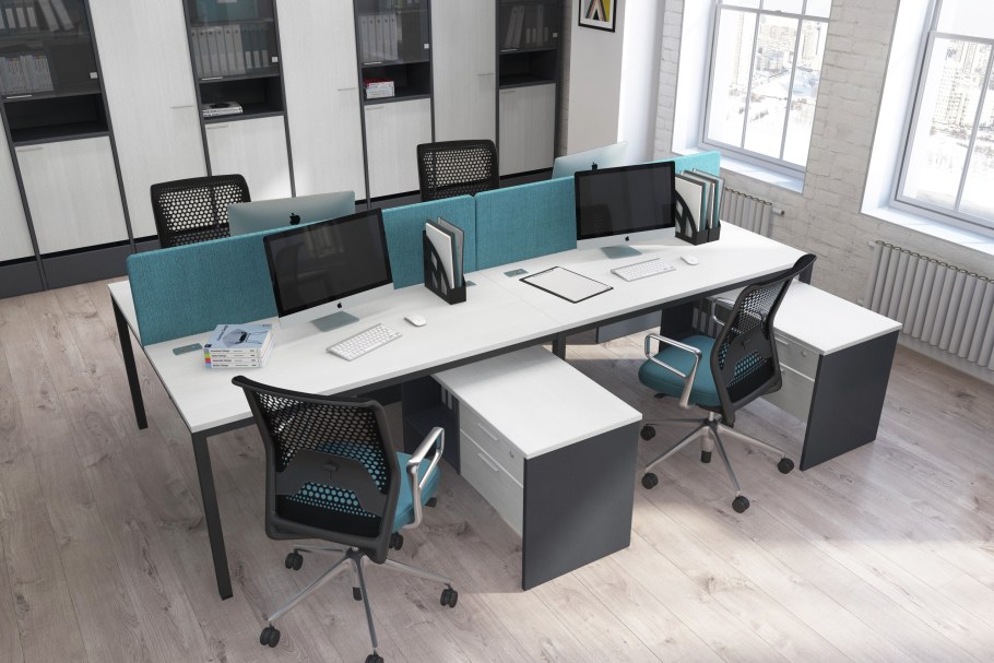 Мебель в будущем