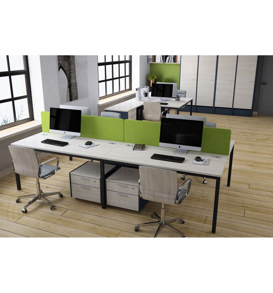 Дизайнерская мебель трансформер