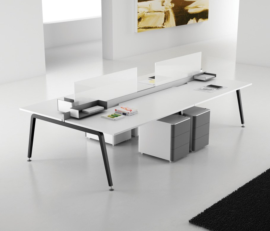 Стул для равновесия тренажер