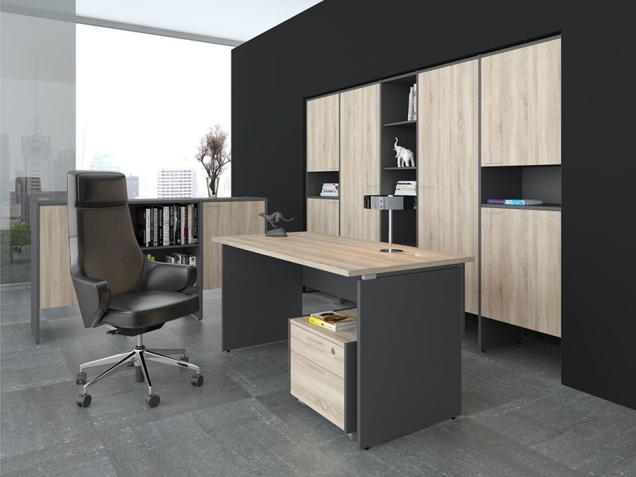 Инновация серия Экспро