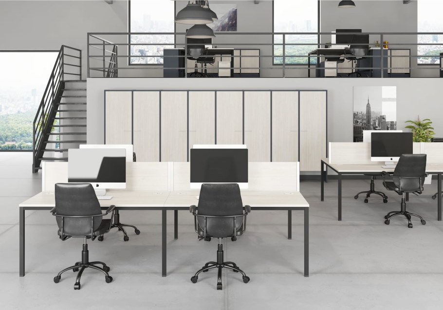 Гибкое дерево Woodskin