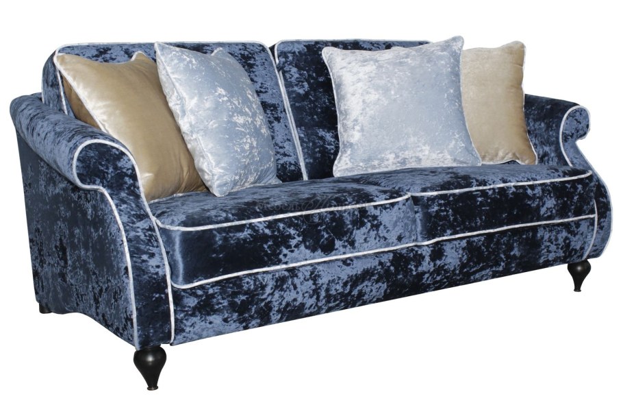 Диван Лион Пинскдрев