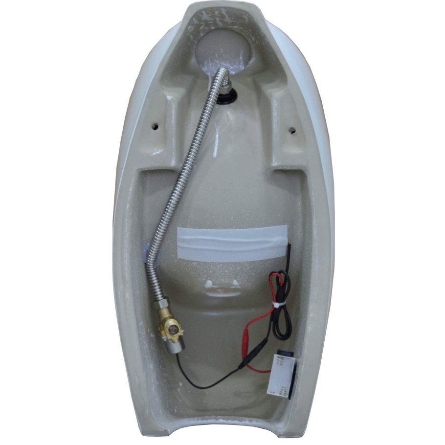 Писсуар Catalano 39