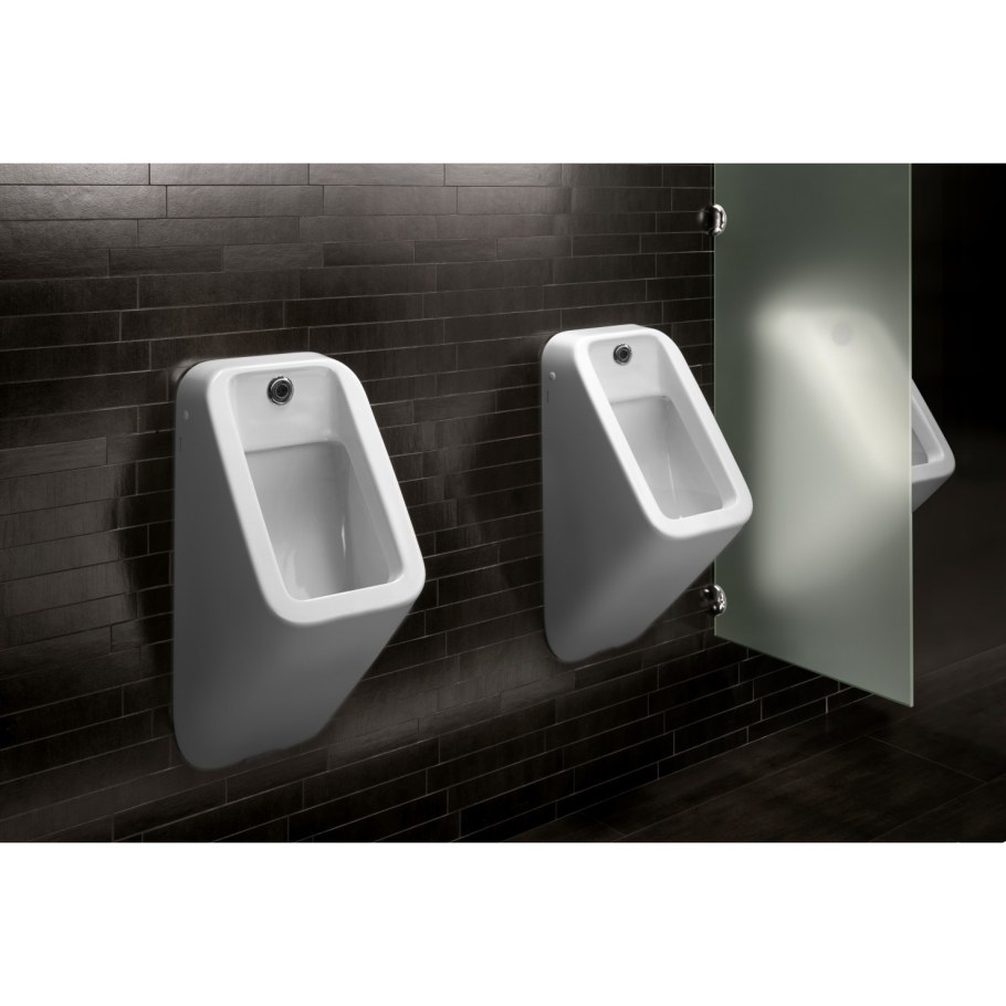 Писсуар Duravit fiz 0823360000