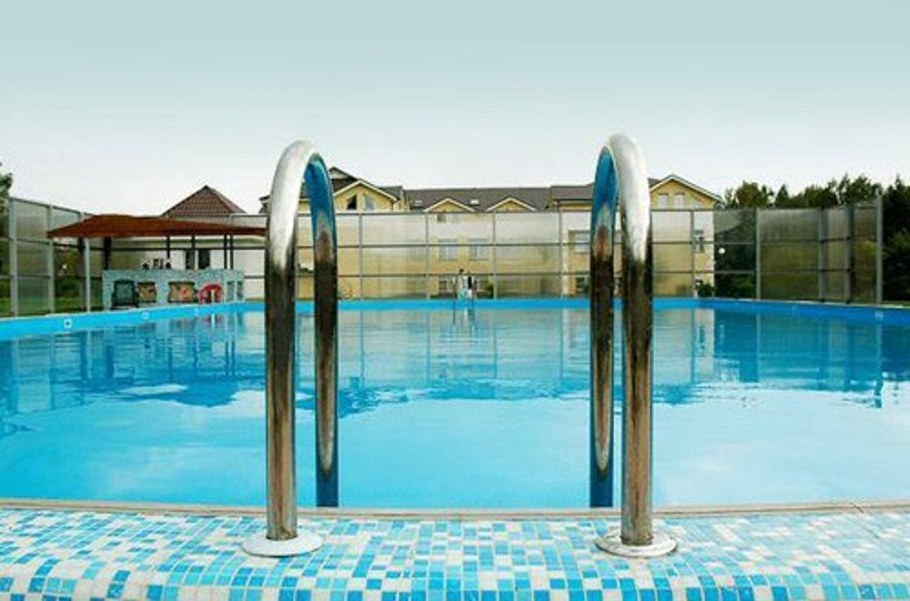 Термальные источники Минеральные воды