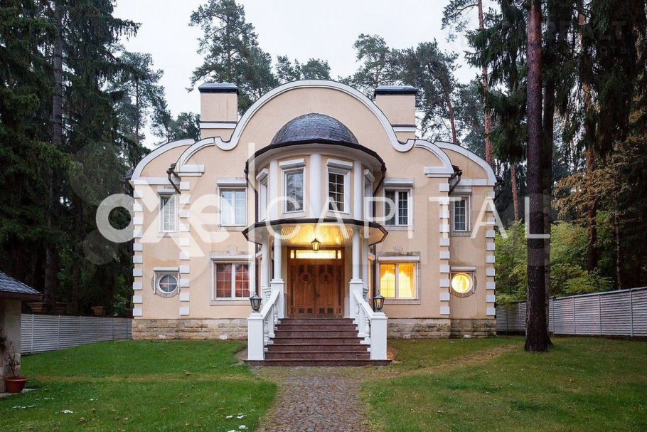 Крючки Gamakatsu LS-1100b