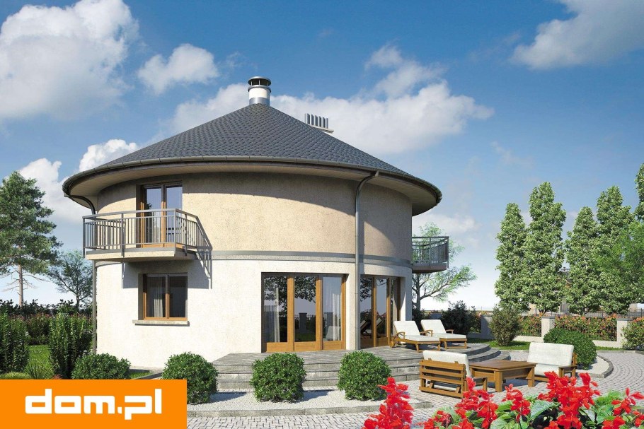 Проект l 263-1k